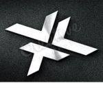 Xtonic