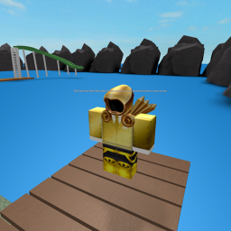 Free Catalog! (Test items for free!)