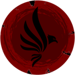 (NRPG)Shōmani