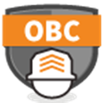 Official Obc Fan Club