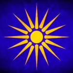 [ME] Macedonian Empire