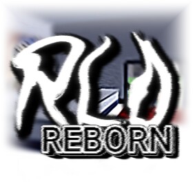 RLD Revival