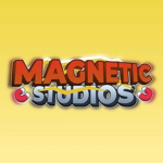 Imagnetstudios