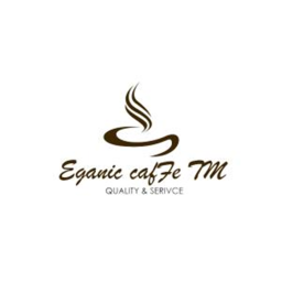 [BETA] Eganic Cafe TM
