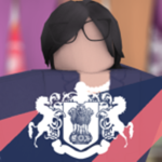 Ministry of External Affairs | IN