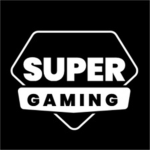 Super Gamings Fan Group