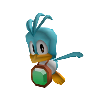 Item Thumbnail