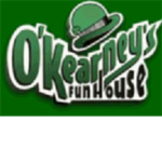 O'Kearney's Fun House