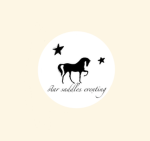 star saddles eventing !