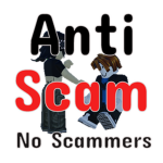 Anti - Scam