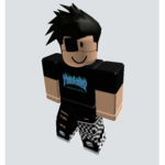 savge_ myths