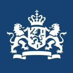 Dienst Nationale Infrastructuur Meerdijk