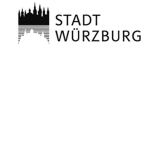 Deutschland, Würzburg