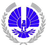 The Universe Of Panem
