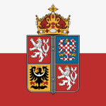 Bohemiа