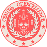 [U:O:CK] Union Of The Crimson Knights