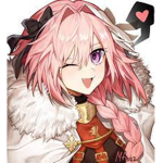 Femxboy Clothing Group Thumbnail
