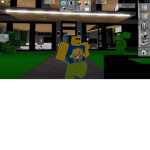 hamburger plays fans club