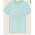 I like to make clothezzz:)