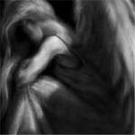 The Fallen Angel Alliance