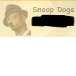 Da Tree Bois