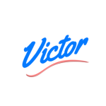 Victor Plumbing