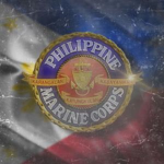 PMC Official