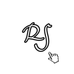 Ryzm Studios
