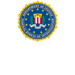FBI [West Hollywood]