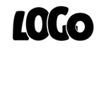 ezmango