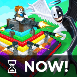 Previous icon game thumbnail