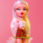 -bratz
