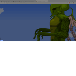 The official CTHULHU Fan Club