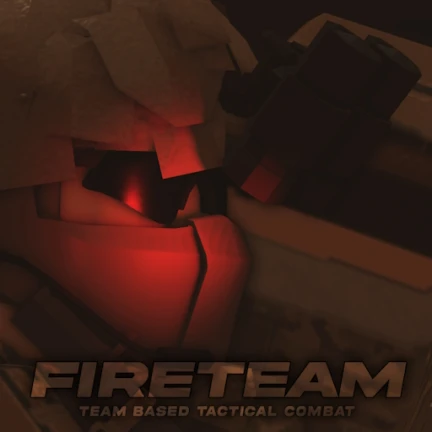 Image du serveur Roblox