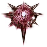 Vesine Realm