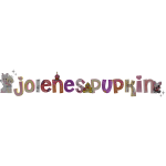 ♡: jolene's pupkin