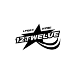 12TWELVE WEAR