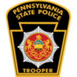 Pennsylvania State Police [RolePlay]