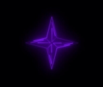 The night corp.