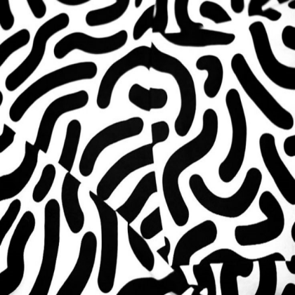 wallpaper Roblox decal