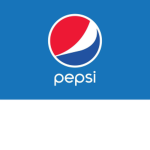 Pepsi Fans and Bacon Hair Fans