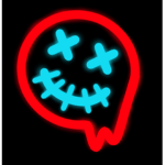 Sp00ty's a W