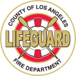 [LALG] Los Angeles Lifeguards