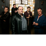 DiMeo Crime Syndicate