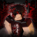 Crazy’s ! Clothing