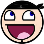 WAZZZZZZZUP678 fanclub!