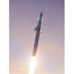 Space