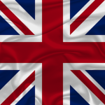 Unɪted Kingdom of Great Britain and Ireland