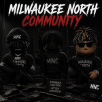 MilwaukeeNorthSide2 (COMMUNITY)
