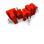 ##### The Builder team